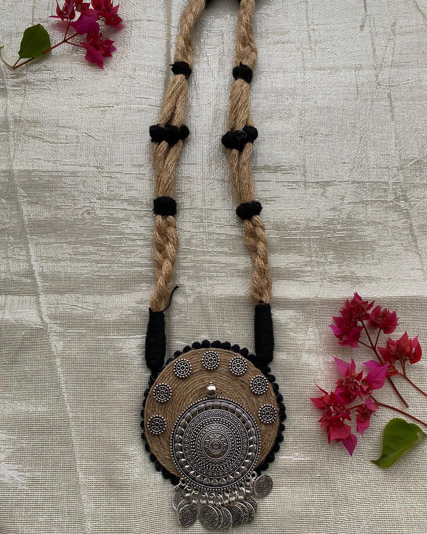 White Sapphire Ring 04