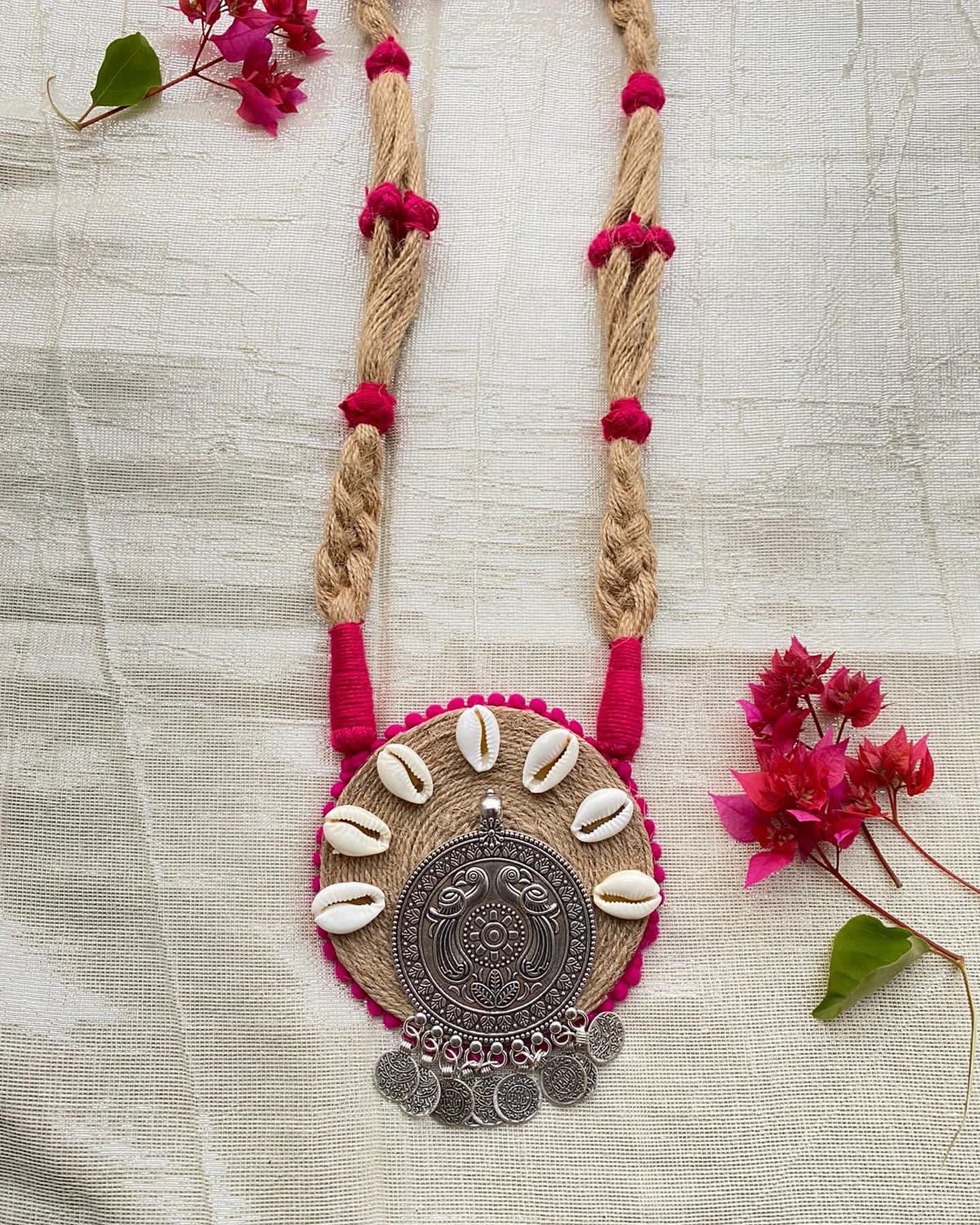 White Sapphire Ring 07