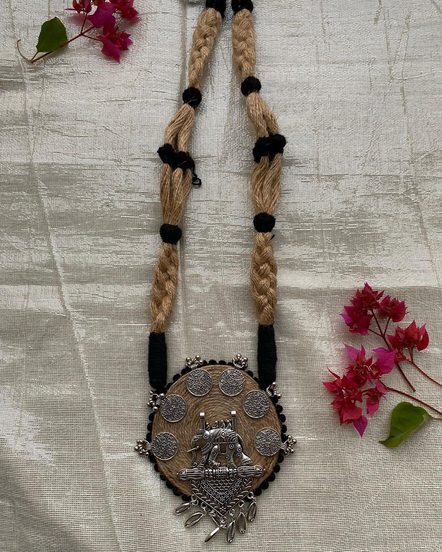 White Sapphire Ring 06