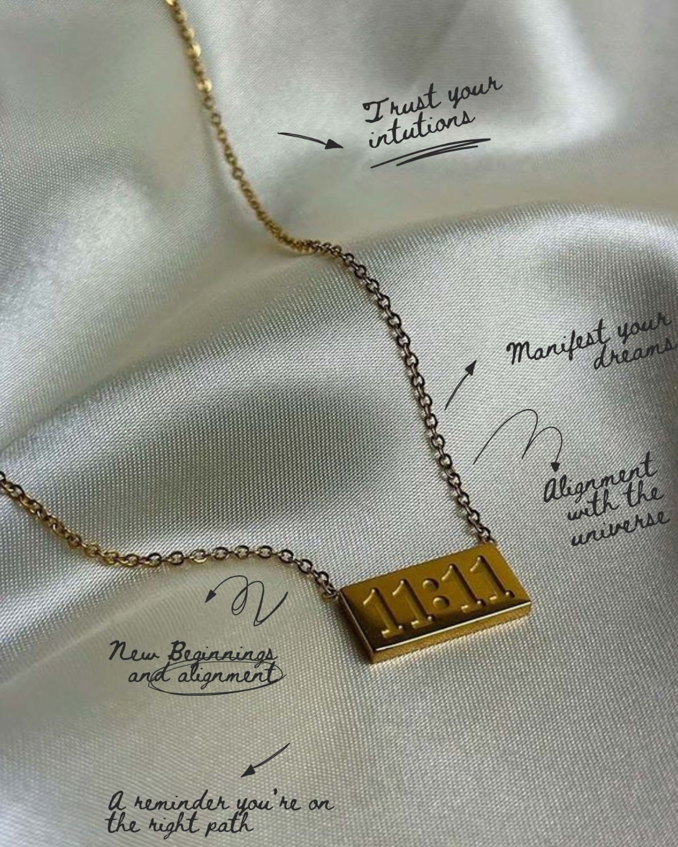 White Sapphire Ring 01