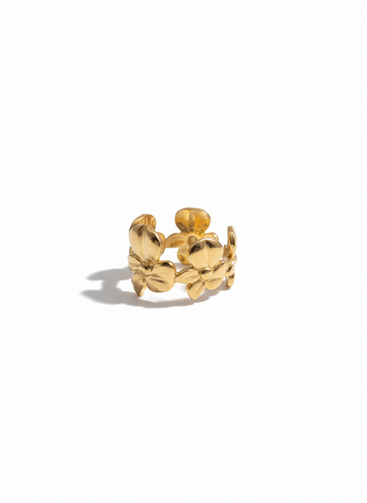 The Meadow Ring