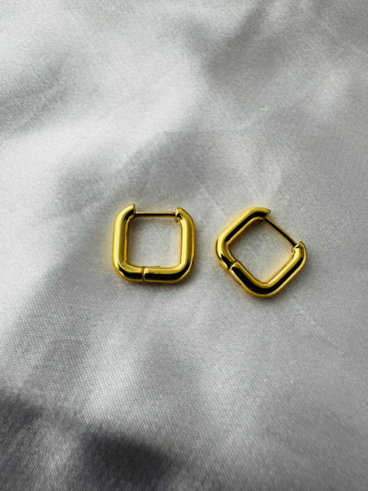 Cube Loop