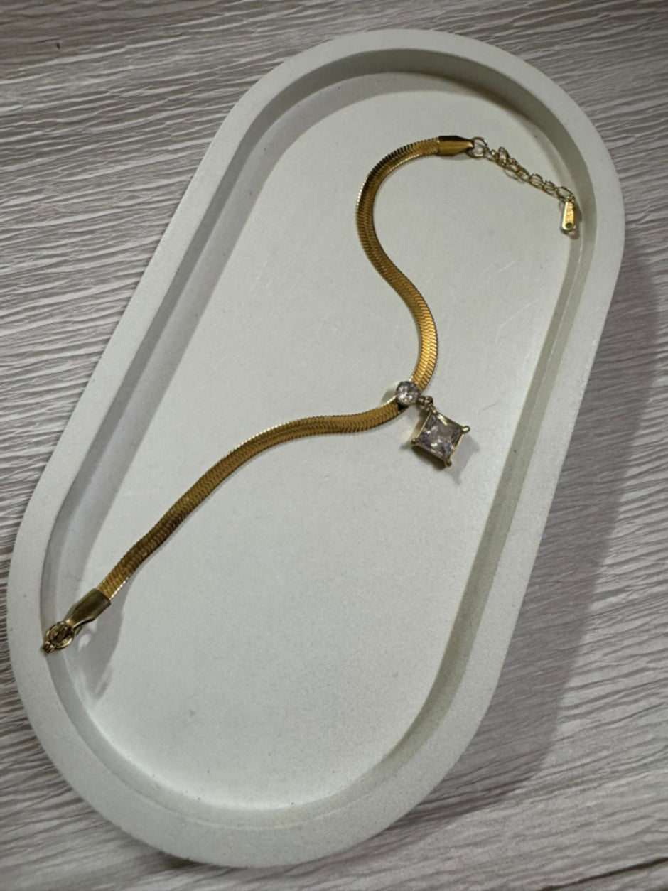 Diamond