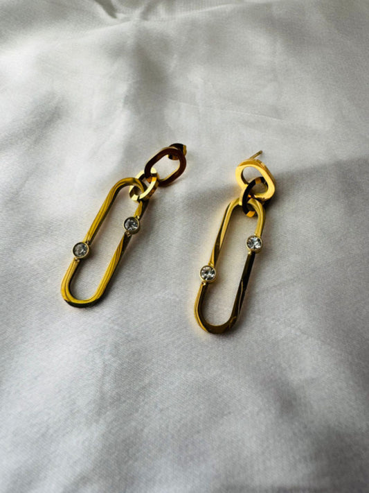 Dual Drop