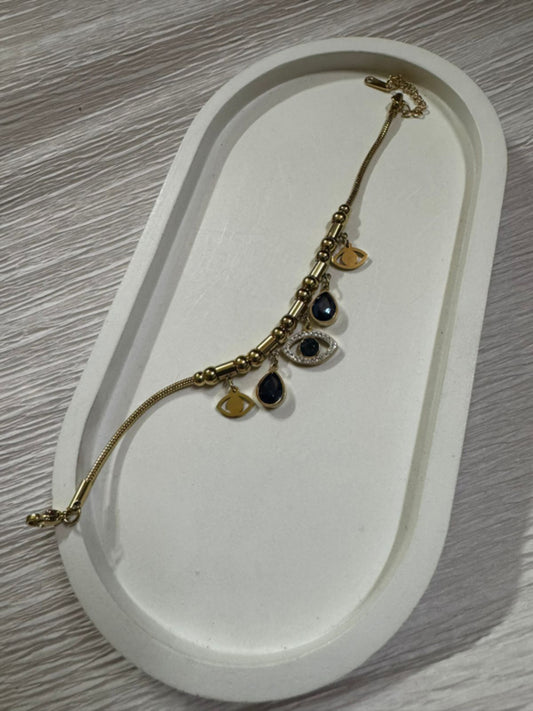 Evil Eye