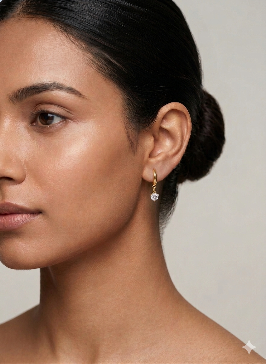 Dainty Glow