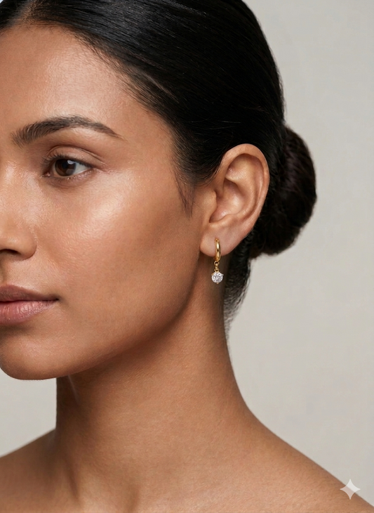 Dainty Glow