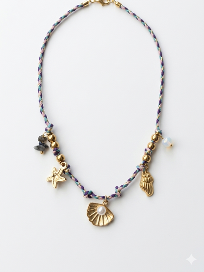 Ocean Charm