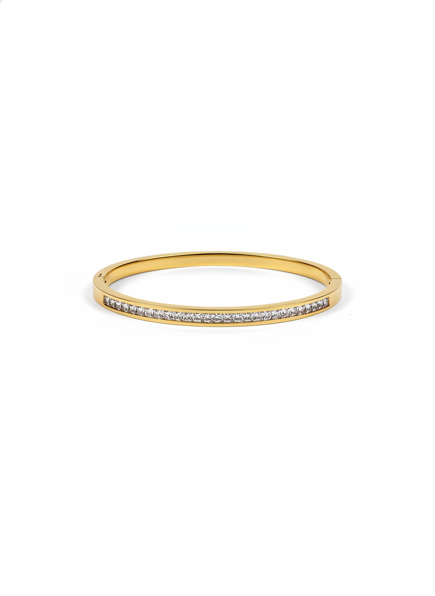 Sparkle Line