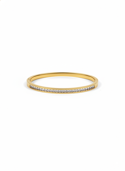 Sparkle Line
