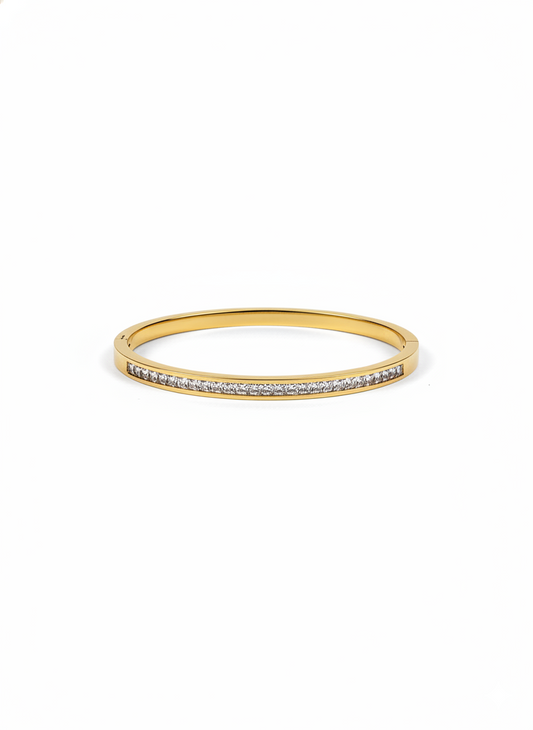 Sparkle Line