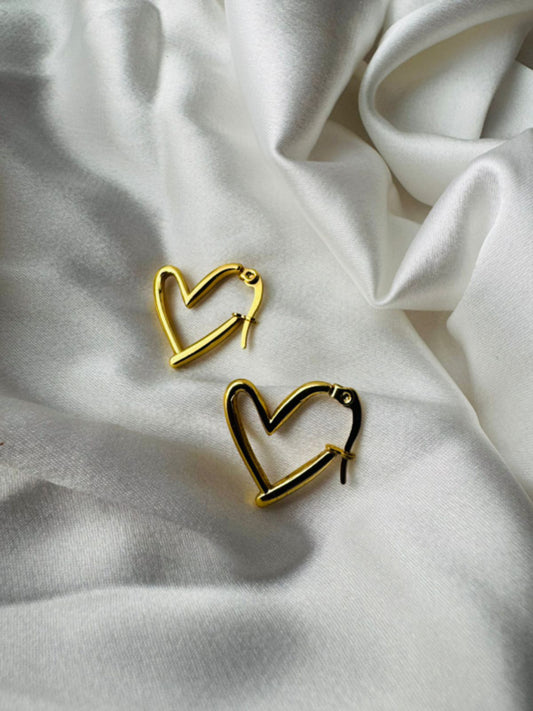 Heart Loop