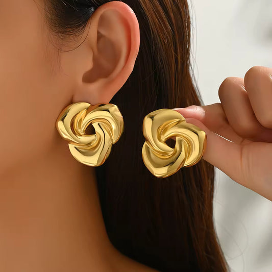 Swirl