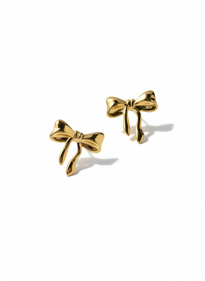 Ribbon