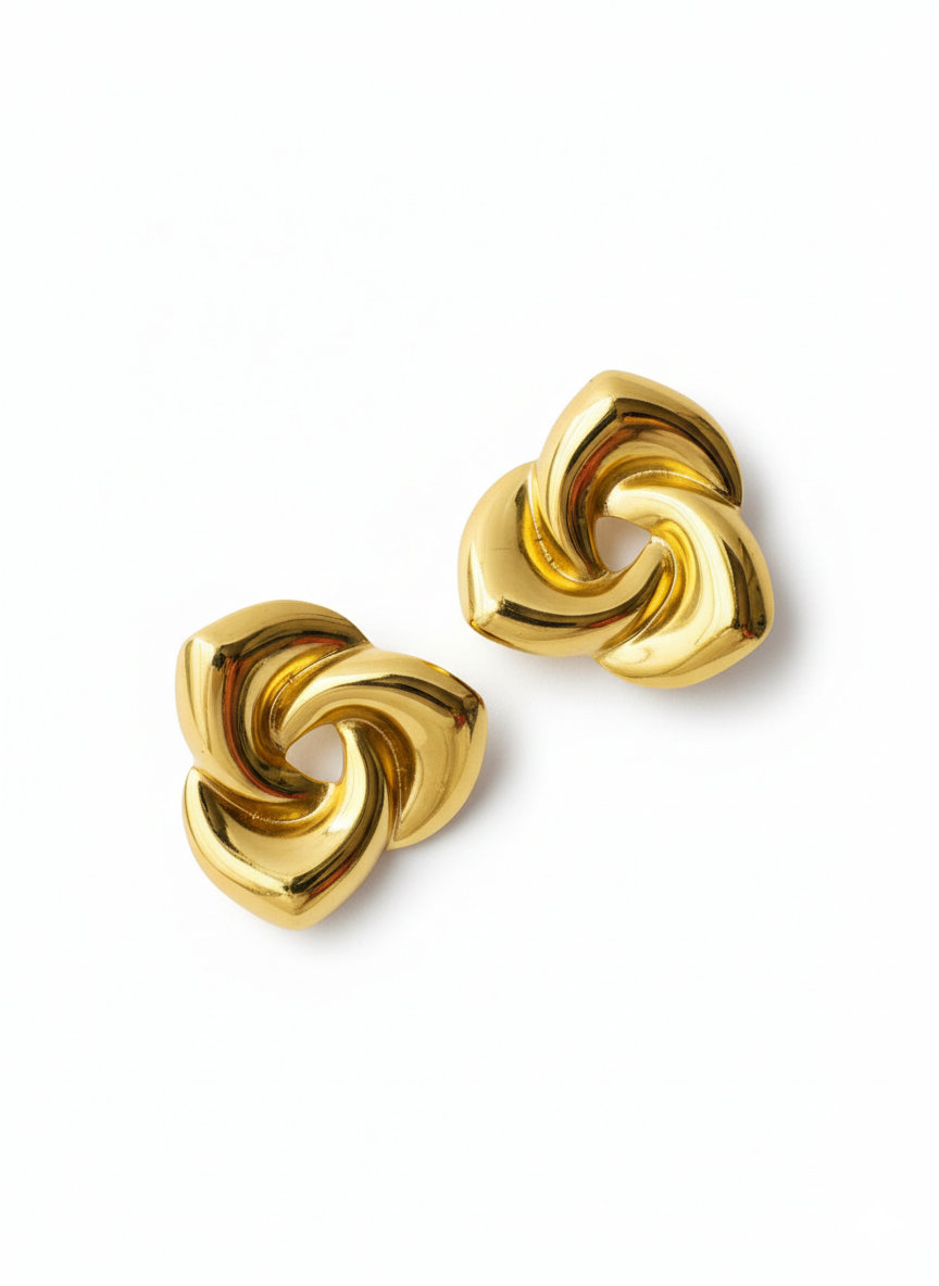 Swirl
