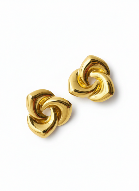 Swirl