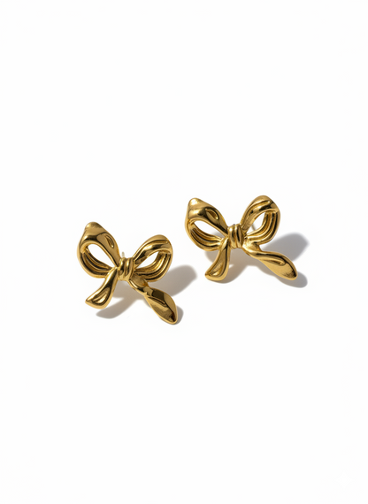 Knot