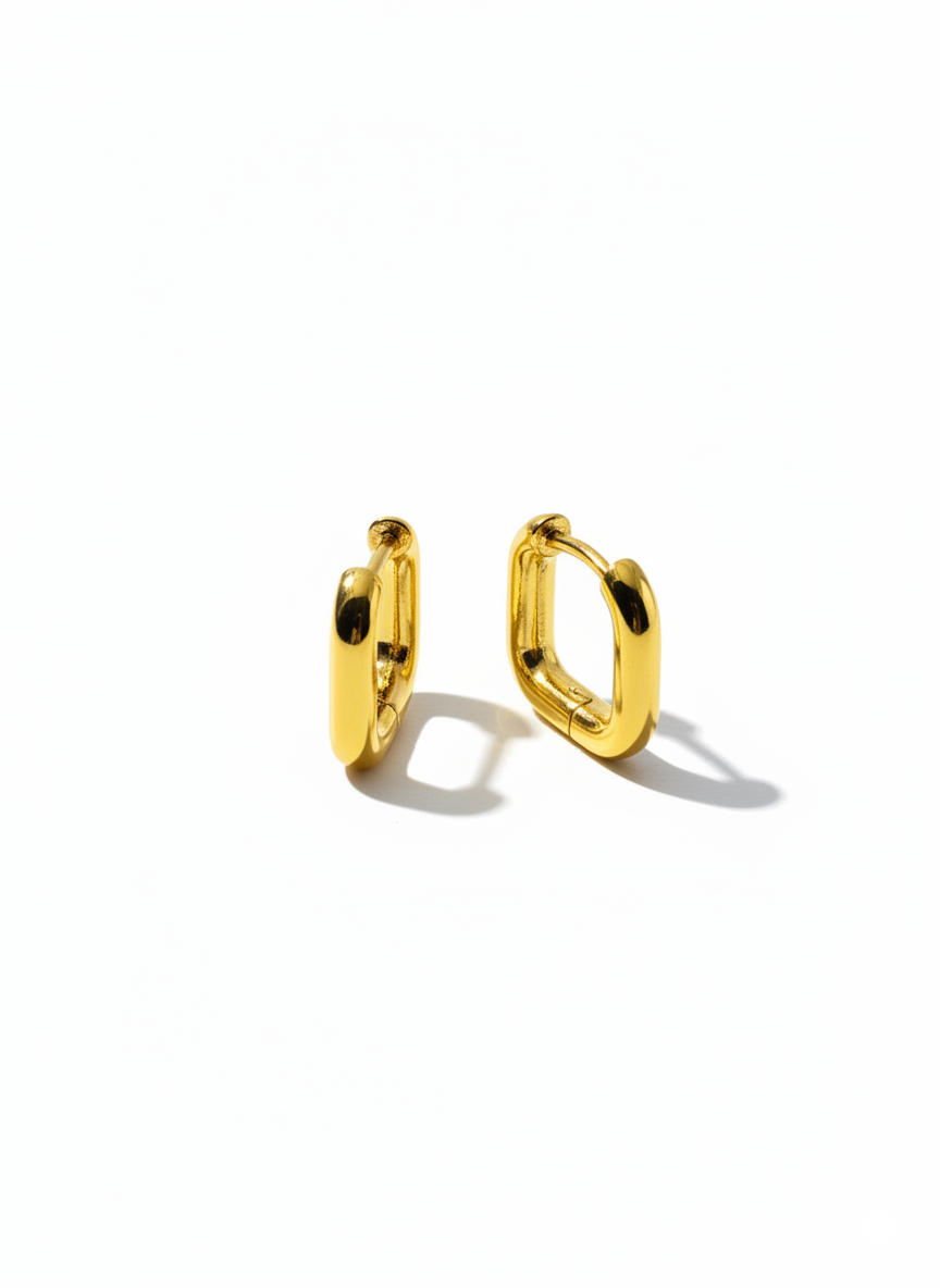 Cube Loop