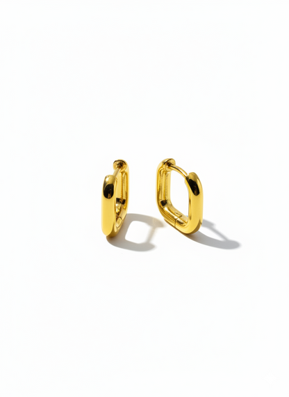 Cube Loop