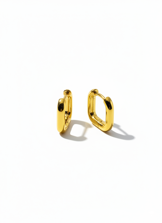 Cube Loop
