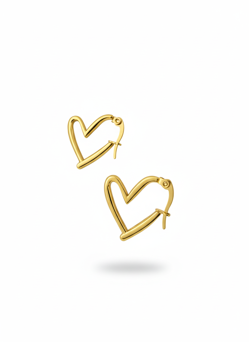 Heart Loop