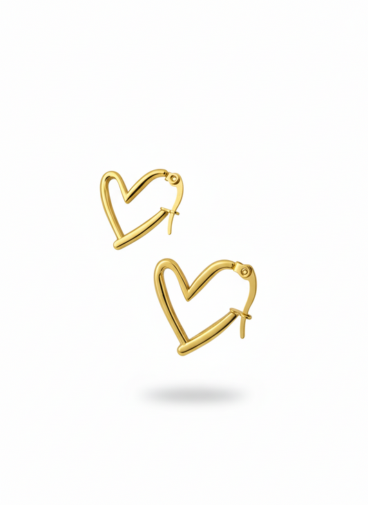 Heart Loop