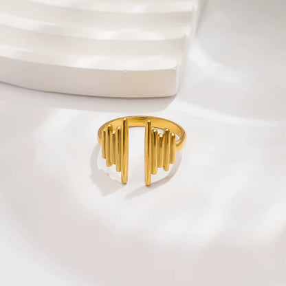 The Pulse Ring
