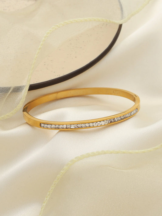 Sparkle Line