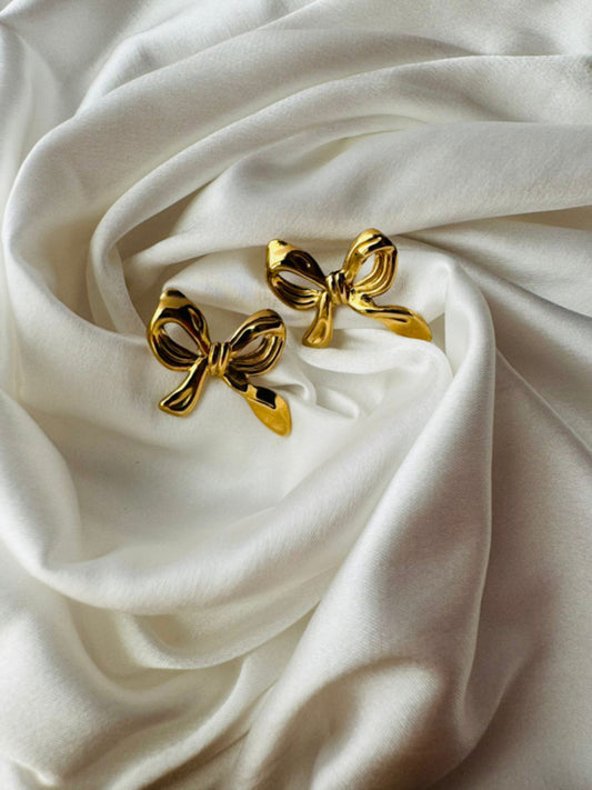 Knot