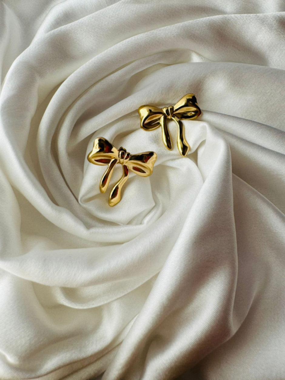 Ribbon