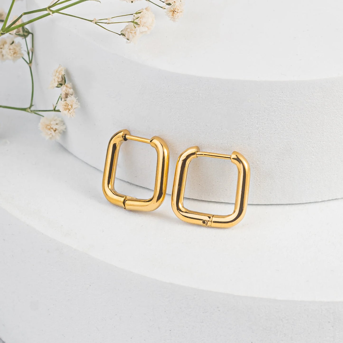 Cube Loop