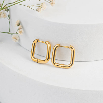 Cube Loop