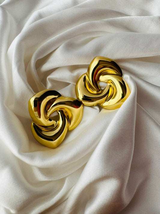 Swirl