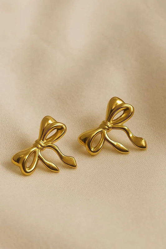 Ribbon